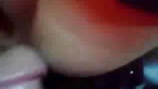 मजबूर एक प्रेमी करने के लिए चाटना के किट्टी और भून यह पर के पूरा कार्यक्रम