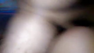 बॉस के घर राजी दाई करने के लिए क्या एक आराम मालिश के उसके योनि