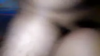 बॉस के घर राजी दाई करने के लिए क्या एक आराम मालिश के उसके योनि