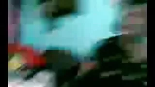 दो बड़े लूट लड़कियों के साथ लोग