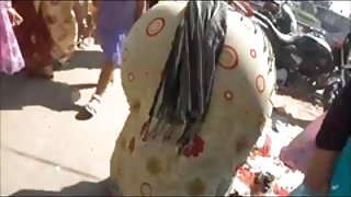 मैं उठाया ऊपर एक रूसी लड़की और टक्कर लगी है में के रसोई