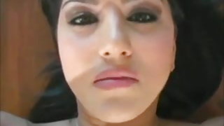 सुबह सेक्स के लिए कहा और योनि में शुक्राणु मिला