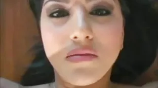 सुबह सेक्स के लिए कहा और योनि में शुक्राणु मिला