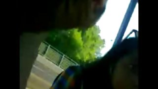 में शॉवर यार टक्कर लगी है कैंसर पर एक छिपा कैमरा लचीला लड़की