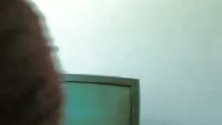 सार्वजनिक सेक्स के एक प्रेमी स्थानों की एक किस्म में एक दोस्त के साथ जासूसी कर रहा है