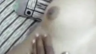 सुंदर युवा मॉडल सेक्स और उसके रेट्रो शैली फोटोग्राफर