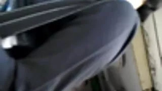 सेंट पीटर्सबर्ग योनि के लिए दिया गया था और एक ही समय में बट