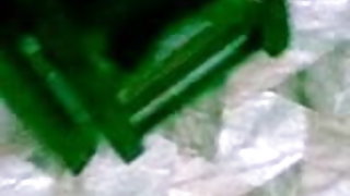 एक यादृच्छिक दोस्त तुरंत बिस्तर में एक आदमी में खुद को पाया