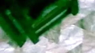 एक यादृच्छिक दोस्त तुरंत बिस्तर में एक आदमी में खुद को पाया