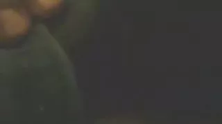 जन्मदिन लड़की दिया लोगों को उसके शरीर और मिला