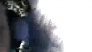 विश्वास गुदा Woodman और वह एक सुखद analu सिखाया