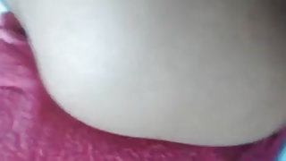 मल्लाह बनाया एक झटका नौकरी एक लड़की में मोज़ा के बारे में वह सगाई उसके popka