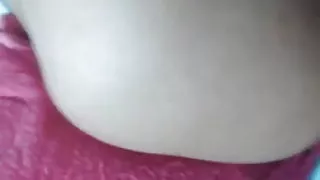 मल्लाह बनाया एक झटका नौकरी एक लड़की में मोज़ा के बारे में वह सगाई उसके popka