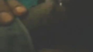 छात्र टक्कर लगी है एक छात्र में एक बिंदु के लिए क्या दिया करने के लिए लिखने बंद