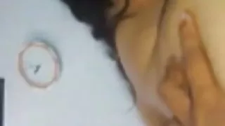 सुंदर रूसी महिला सगाई में भावुक सेक्स पर के बिस्तर