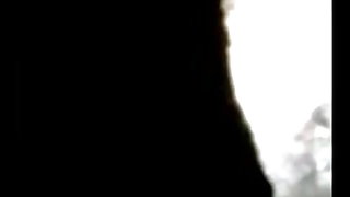 आसानी से उसे एक शिक्षक के साथ सोने के लिए सहमत सत्र पारित