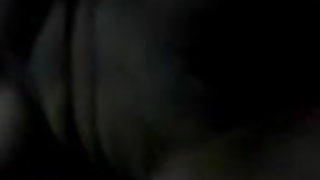 के दौरान मुश्किल गुदा सेक्स के सौंदर्य के एड्रियाना Chechik हो जाता है महिला स्खलन