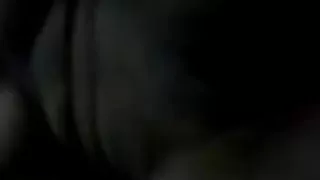 के दौरान मुश्किल गुदा सेक्स के सौंदर्य के एड्रियाना Chechik हो जाता है महिला स्खलन