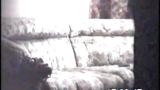 आदमी बड़े सिर संतुष्ट तीन महिला