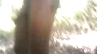 आदमी बनाता है मरंमत में के अपार्टमेंट और पर एक ही fucks मालकिन में के गांड