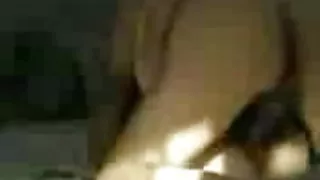 मैं पोर्च में चूसा और एक घर शुरू कर दिया एक प्रेमी के साथ