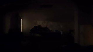 लेज़्बीयन कॅस्टिंग नग्न प्रेग्नेंट गर्लफ्रेंड पर बिस्तर