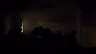 लेज़्बीयन कॅस्टिंग नग्न प्रेग्नेंट गर्लफ्रेंड पर बिस्तर