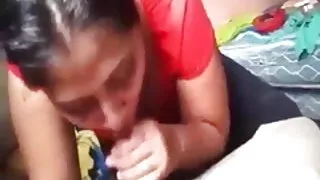 तेजस्वी Siskastye गर्लफ्रेंड shagched के साथ पुरुषों पर के बिस्तर