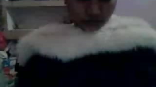 मैं मेडिकल जांच के लिए आया था और मेरे छेद में स्त्री रोग विशेषज्ञ दिया ।