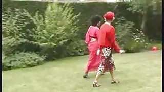 के बाद मुश्किल गुदा सेक्स आदमी वीर्य निकालना पर बड़े स्तन