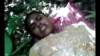 सुंदर एकल के साथ कम्पन या उत्तेजना यन्त्र से रूसी मॉडल Melena तारा