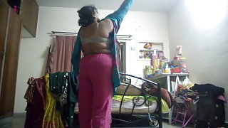 चेक बेब के साथ ठाठ लूट हो जाता है टक्कर लगी है द्वारा कैंसर पर कास्टिंग