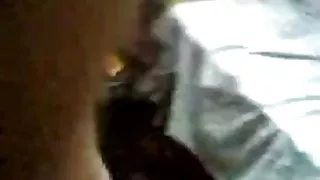 कोमल और कामुक सेक्स के साथ दो आकर्षक युवा