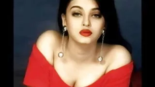 Rapper क्लिप के फिल्मांकन के बाद भ्रष्ट समुद्री मील के साथ यौन संबंध है ।