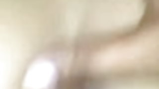 Picpiper एलईडी एक युवा काले बाल वाली करने के लिए प्राप्त रखी में के पोर्च के लिए पैसे