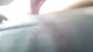 उत्सुक परिपक्व नौकरानी हो जाता है टक्कर लगी है द्वारा के मेजबान के बेटा