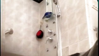 एनल साथ बस्टी सेक्रेटरी पर the बॉस ' s डेस्क