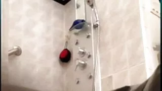 एनल साथ बस्टी सेक्रेटरी पर the बॉस ' s डेस्क