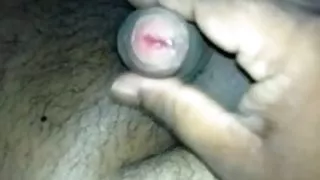 काले प्रोफेसर खींचती है छात्र में के गुदा के लिए क्रेडिट