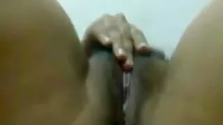 सुनहरे बालों वाली आवारा आवारा बनाया एक में के पहली आदमी