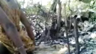 सुंदर लड़कियों-समलैंगिकों धीरे आया के बाद के मालिश