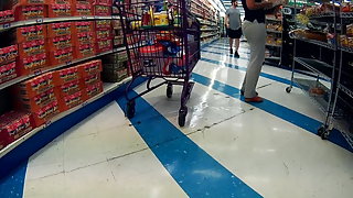 कामुक योनि सेक्स समाप्त हो गया के साथ एक camshoom पर पतला पैर