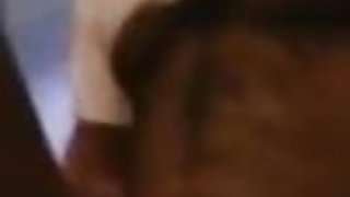 रूसी प्रेमिका जला दिया एक अजनबी fetishst पीछे के झटका