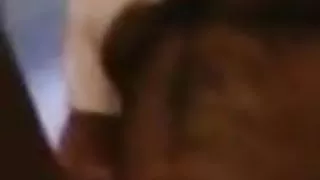 रूसी प्रेमिका जला दिया एक अजनबी fetishst पीछे के झटका