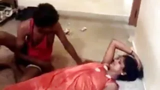 कैमरा फोन पर डाल डिक सुनहरे बालों वाली सेक्स चाहता था