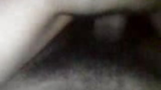 मोहक mulatca स्वीकार करते हैं लिंग में योनि और जोर से moans