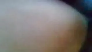 भयंकर चुदाई डबल प्रवेश में के गर्म छेद के एक युवा hellhole