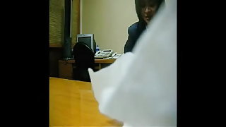 ठाठ रूसी श्यामला के लिए आया था आदमी के लिए यात्रा करने के लिए अपशिष्ट की गुणवत्ता