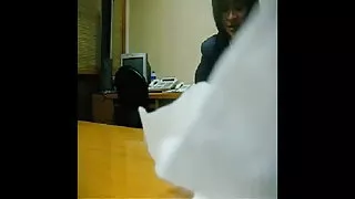 ठाठ रूसी श्यामला के लिए आया था आदमी के लिए यात्रा करने के लिए अपशिष्ट की गुणवत्ता