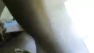 सुंदर महिला है sensually पाला गर्म छेद दोस्त के दोस्तों